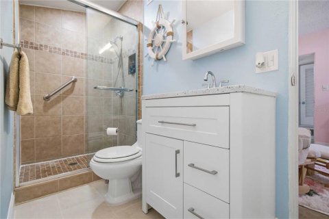 Casa en venta en Bradenton, Florida, 3 dormitorios, 130.53 m2 № 2157236 - foto 22