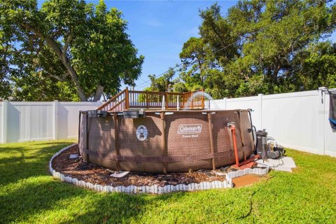Casa en venta en Bradenton, Florida, 3 dormitorios, 130.53 m2 № 2157236 - foto 10