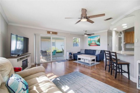 Casa en venta en Bradenton, Florida, 3 dormitorios, 130.53 m2 № 2157236 - foto 5