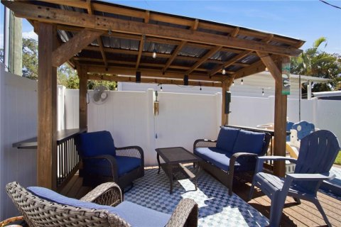 Casa en venta en Bradenton, Florida, 3 dormitorios, 130.53 m2 № 2157236 - foto 26