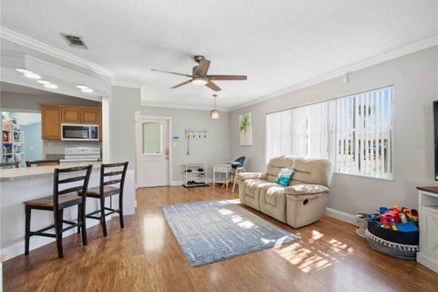 Casa en venta en Bradenton, Florida, 3 dormitorios, 130.53 m2 № 2157236 - foto 7
