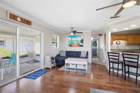 Casa en venta en Bradenton, Florida, 3 dormitorios, 130.53 m2 № 2157236 - foto 9