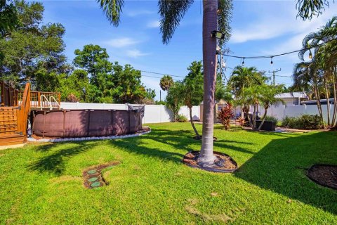 Casa en venta en Bradenton, Florida, 3 dormitorios, 130.53 m2 № 2157236 - foto 11