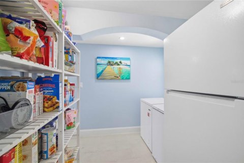 Casa en venta en Bradenton, Florida, 3 dormitorios, 130.53 m2 № 2157236 - foto 15