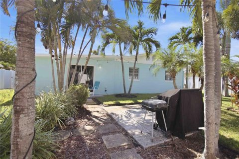Casa en venta en Bradenton, Florida, 3 dormitorios, 130.53 m2 № 2157236 - foto 27