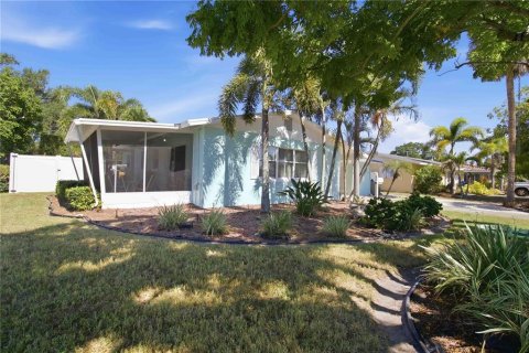 Casa en venta en Bradenton, Florida, 3 dormitorios, 130.53 m2 № 2157236 - foto 29