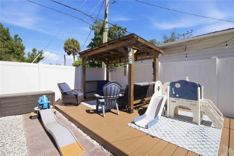 Casa en venta en Bradenton, Florida, 3 dormitorios, 130.53 m2 № 2157236 - foto 25