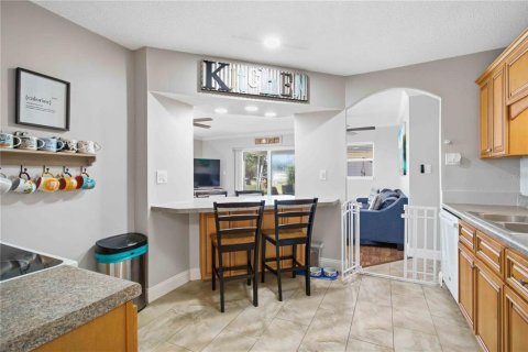 Casa en venta en Bradenton, Florida, 3 dormitorios, 130.53 m2 № 2157236 - foto 13