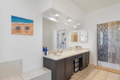 Villa ou maison à vendre à Lake Worth, Floride: 5 chambres, 269.51 m2 № 2146316 - photo 30