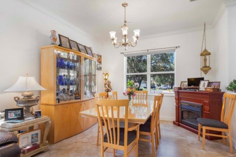 Villa ou maison à vendre à Lake Worth, Floride: 5 chambres, 269.51 m2 № 2146316 - photo 15