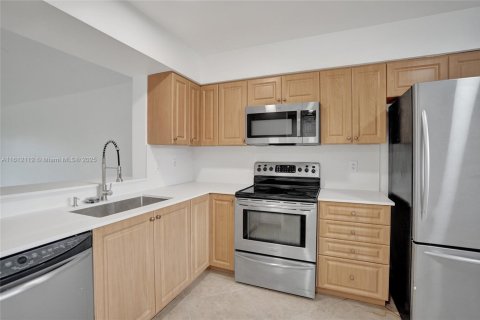Copropriété à vendre à Delray Beach, Floride: 2 chambres, 124.4 m2 № 1742116 - photo 13