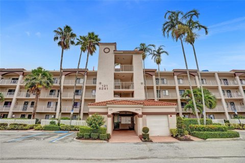 Copropriété à vendre à Delray Beach, Floride: 2 chambres, 124.4 m2 № 1742116 - photo 1