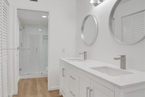 Copropriété à vendre à Delray Beach, Floride: 2 chambres, 124.4 m2 № 1742116 - photo 22