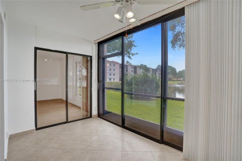 Copropriété à vendre à Delray Beach, Floride: 2 chambres, 124.4 m2 № 1742116 - photo 26