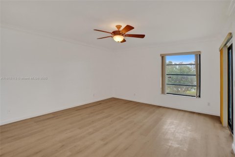 Copropriété à vendre à Delray Beach, Floride: 2 chambres, 124.4 m2 № 1742116 - photo 19