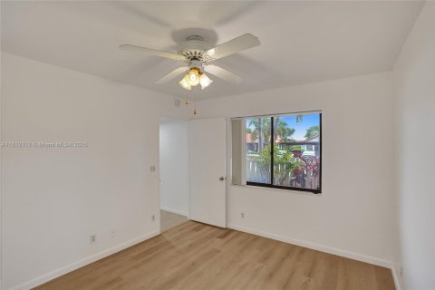 Copropriété à vendre à Delray Beach, Floride: 2 chambres, 124.4 m2 № 1742116 - photo 24