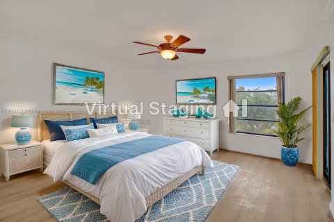 Copropriété à vendre à Delray Beach, Floride: 2 chambres, 124.4 m2 № 1742116 - photo 6