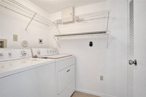 Copropriété à vendre à Delray Beach, Floride: 2 chambres, 124.4 m2 № 1742116 - photo 29