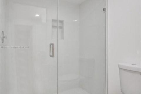 Copropriété à vendre à Delray Beach, Floride: 2 chambres, 124.4 m2 № 1742116 - photo 23