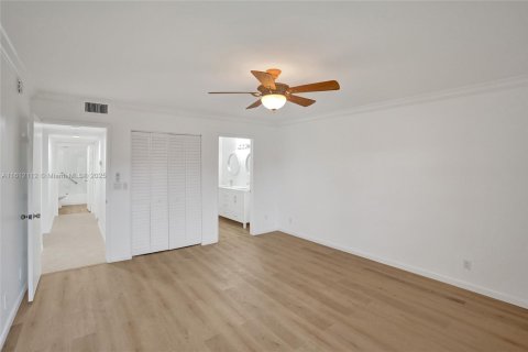 Copropriété à vendre à Delray Beach, Floride: 2 chambres, 124.4 m2 № 1742116 - photo 17
