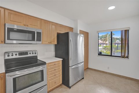 Copropriété à vendre à Delray Beach, Floride: 2 chambres, 124.4 m2 № 1742116 - photo 12