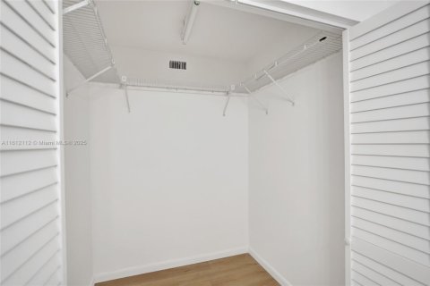 Copropriété à vendre à Delray Beach, Floride: 2 chambres, 124.4 m2 № 1742116 - photo 21