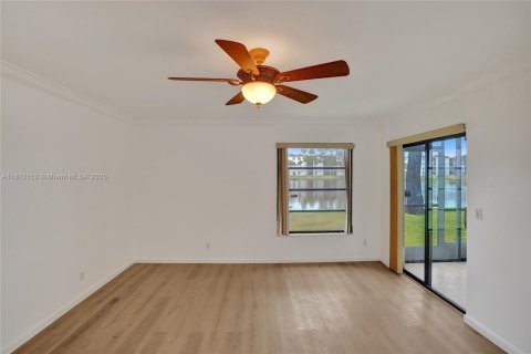 Copropriété à vendre à Delray Beach, Floride: 2 chambres, 124.4 m2 № 1742116 - photo 18