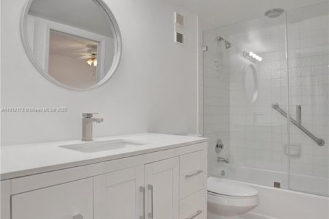 Copropriété à vendre à Delray Beach, Floride: 2 chambres, 124.4 m2 № 1742116 - photo 25