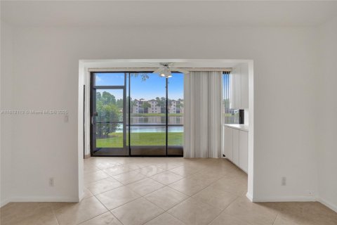 Copropriété à vendre à Delray Beach, Floride: 2 chambres, 124.4 m2 № 1742116 - photo 28