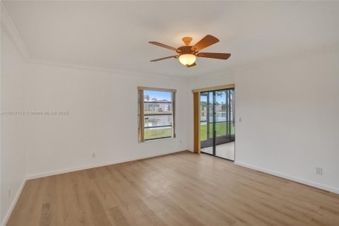 Copropriété à vendre à Delray Beach, Floride: 2 chambres, 124.4 m2 № 1742116 - photo 7