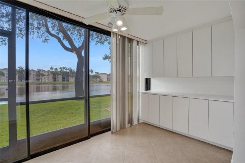 Copropriété à vendre à Delray Beach, Floride: 2 chambres, 124.4 m2 № 1742116 - photo 27