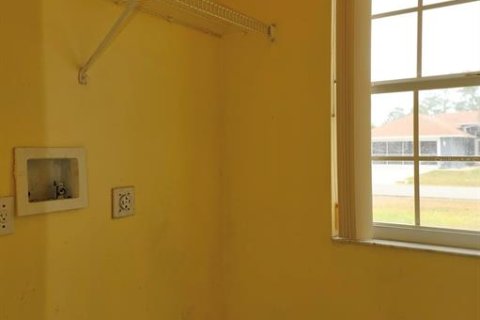 Снять в аренду виллу или дом в Киссимми, Флорида 1 комната, 149.48м2, № 2217058 - фото 10