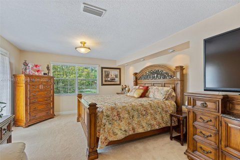 Casa en venta en Port Orange, Florida, 4 dormitorios, 462.75 m2 № 1676744 - foto 28