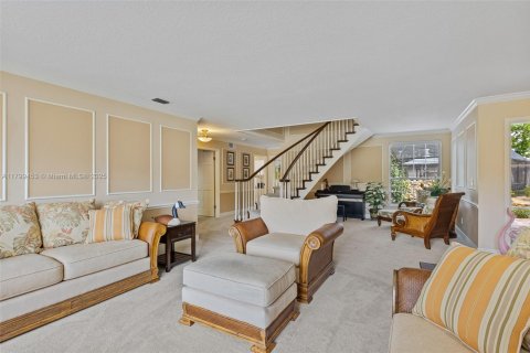 Casa en venta en Port Orange, Florida, 4 dormitorios, 462.75 m2 № 1676744 - foto 20