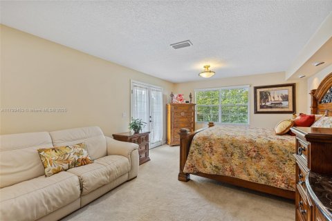 Casa en venta en Port Orange, Florida, 4 dormitorios, 462.75 m2 № 1676744 - foto 27