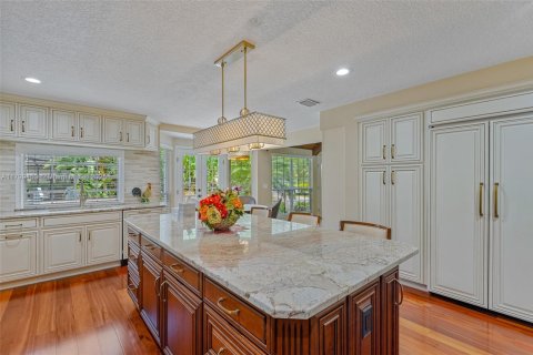 Casa en venta en Port Orange, Florida, 4 dormitorios, 462.75 m2 № 1676744 - foto 11