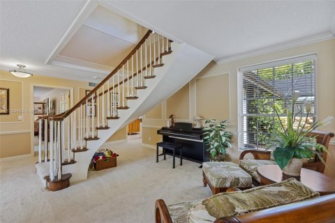 Casa en venta en Port Orange, Florida, 4 dormitorios, 462.75 m2 № 1676744 - foto 22