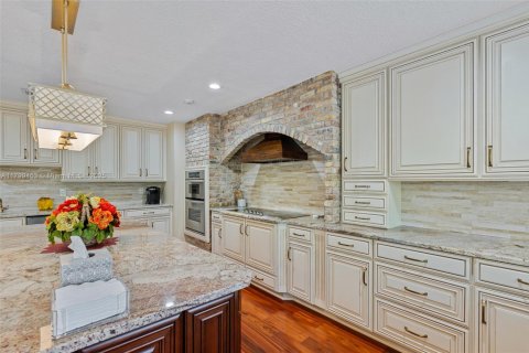 Casa en venta en Port Orange, Florida, 4 dormitorios, 462.75 m2 № 1676744 - foto 12