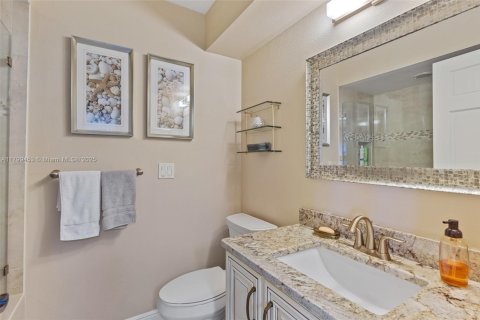 Casa en venta en Port Orange, Florida, 4 dormitorios, 462.75 m2 № 1676744 - foto 25
