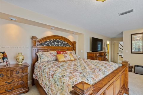 Casa en venta en Port Orange, Florida, 4 dormitorios, 462.75 m2 № 1676744 - foto 29