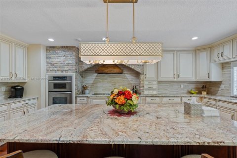 Casa en venta en Port Orange, Florida, 4 dormitorios, 462.75 m2 № 1676744 - foto 13