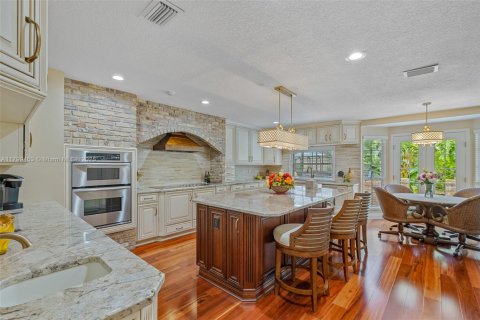 Casa en venta en Port Orange, Florida, 4 dormitorios, 462.75 m2 № 1676744 - foto 9