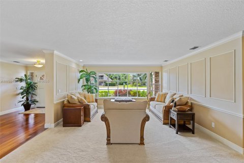 Casa en venta en Port Orange, Florida, 4 dormitorios, 462.75 m2 № 1676744 - foto 18