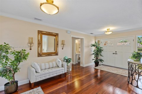 Casa en venta en Port Orange, Florida, 4 dormitorios, 462.75 m2 № 1676744 - foto 4