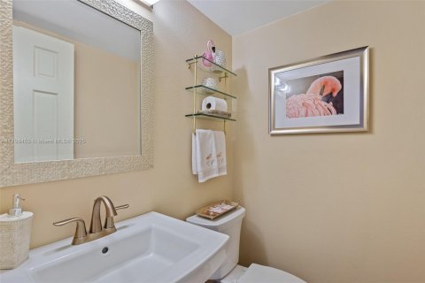 Casa en venta en Port Orange, Florida, 4 dormitorios, 462.75 m2 № 1676744 - foto 17