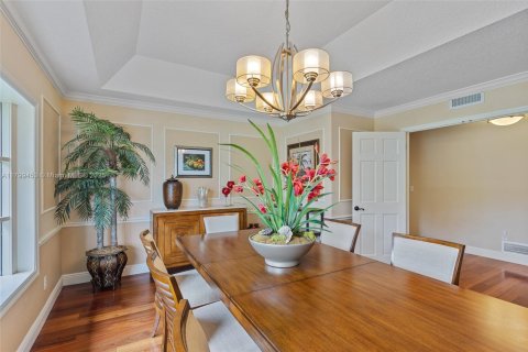 Casa en venta en Port Orange, Florida, 4 dormitorios, 462.75 m2 № 1676744 - foto 15
