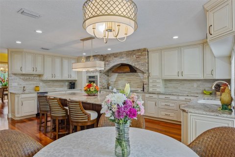 Casa en venta en Port Orange, Florida, 4 dormitorios, 462.75 m2 № 1676744 - foto 8