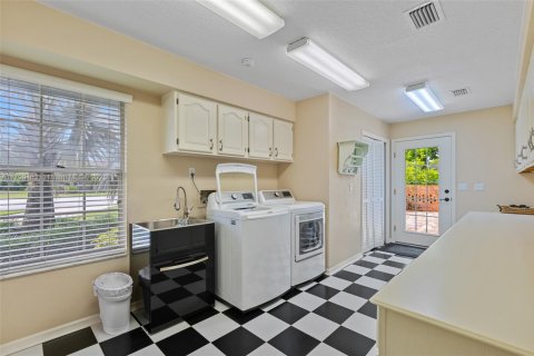 Casa en venta en Port Orange, Florida, 4 dormitorios, 462.75 m2 № 1676744 - foto 23