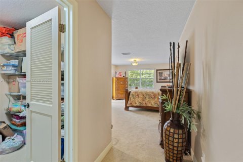 Casa en venta en Port Orange, Florida, 4 dormitorios, 462.75 m2 № 1676744 - foto 24