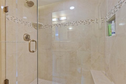 Casa en venta en Port Orange, Florida, 4 dormitorios, 462.75 m2 № 1676744 - foto 26